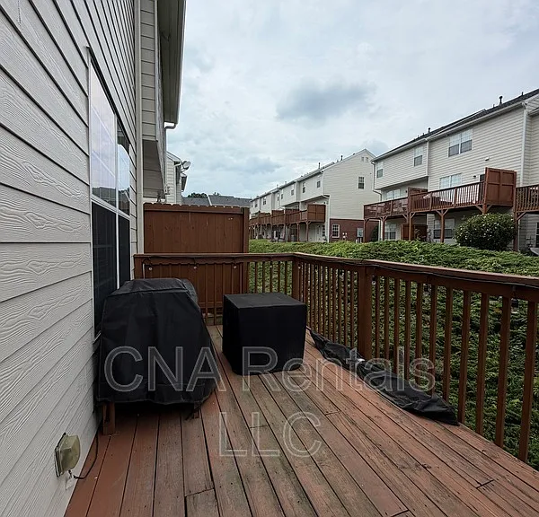 3832 Chattahoochee Summit Dr SE — Photo 15