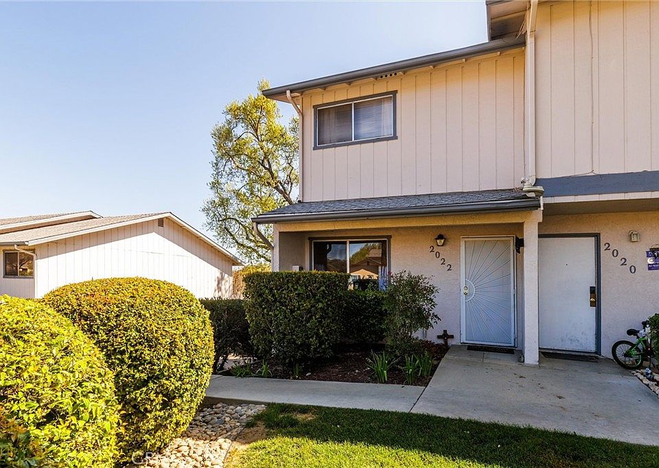 2022 Pine St, Paso Robles, CA 93446 | Zillow