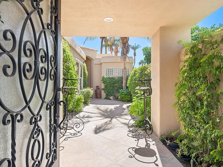 75417 Spyglass Dr — Photo 4