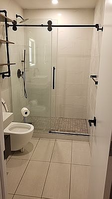 2nd image of 1917 72nd St #2R