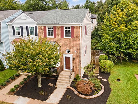 4th image of 3623 Buckeye Ct