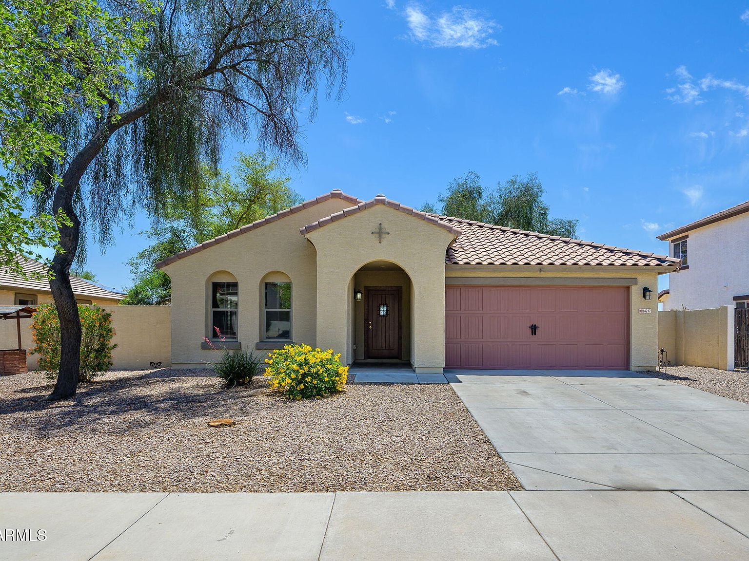 14237 W Aster Dr, Surprise, AZ 85379 | MLS #6860996 | Zillow