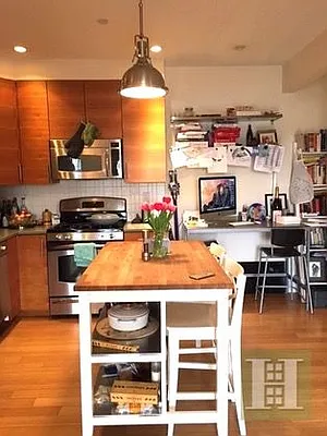 Rented by Halstead Real Estate | media 11