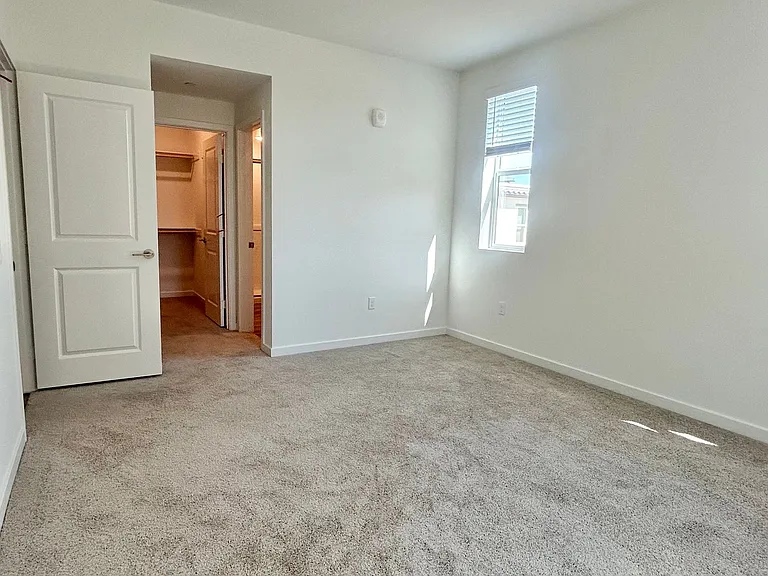 Romneya Row in Anaheim, New Construction Coming Soon! — Photo 167