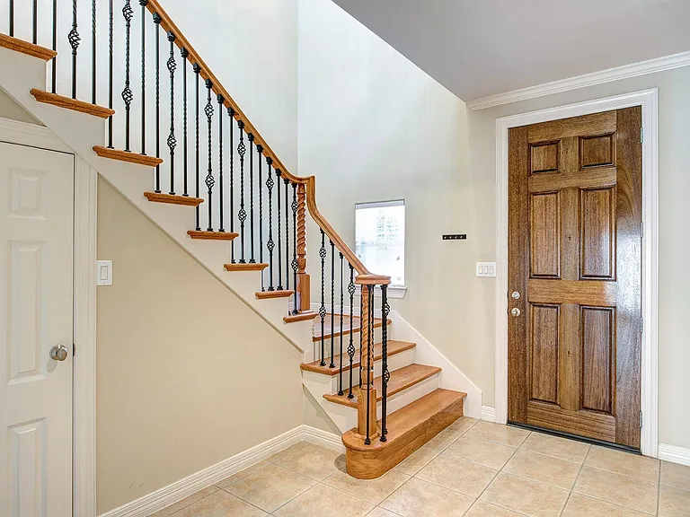 4003 Feagan St #2 — Photo 2