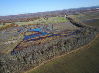 Lamb Rd, Alma, AR 72921