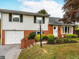 2613 Highland Ave, Broomall, PA 19008