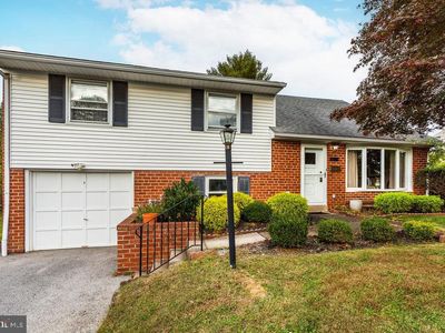 2613 Highland Ave, Broomall, PA, 19008