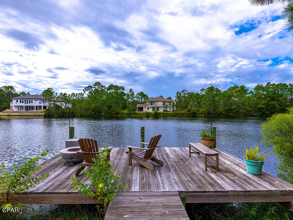 1st image of 138 Twilight Bay Dr