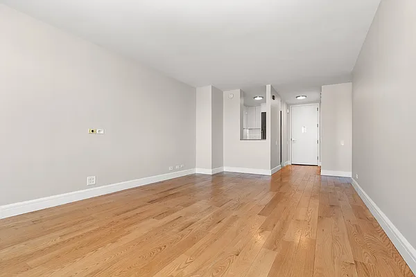 Rented by Compass | media 17