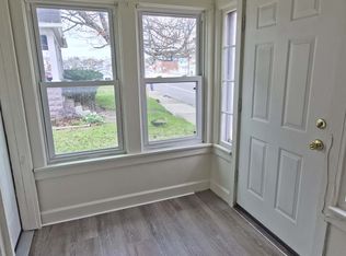 1503 Mahoning Ave #1503, Youngstown, OH
