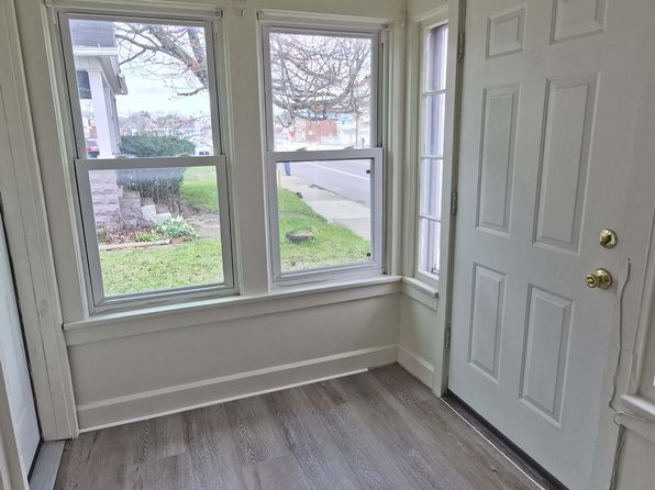 1503 Mahoning Ave #1503