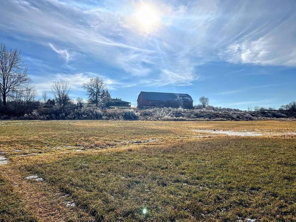 1st image of 895 County Road 20