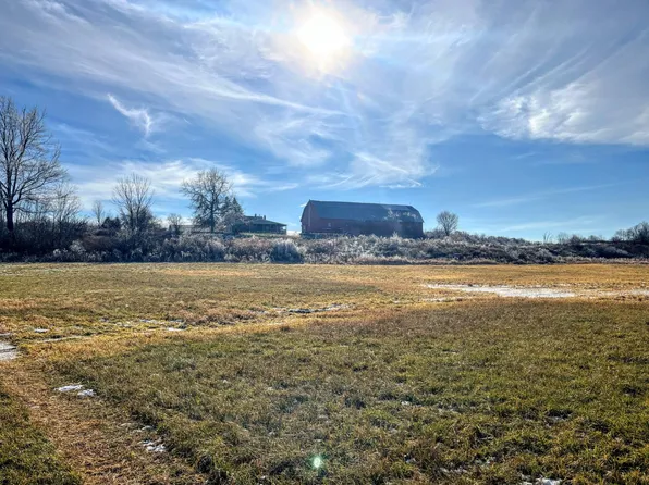 895 County Road 20, Richville, NY 13681