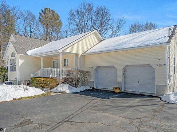 2nd image of 5656 Berkshire Valley Rd