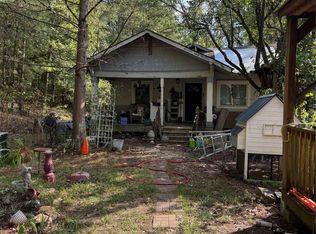 9915 Woodbriar St, Shreveport, LA 71129