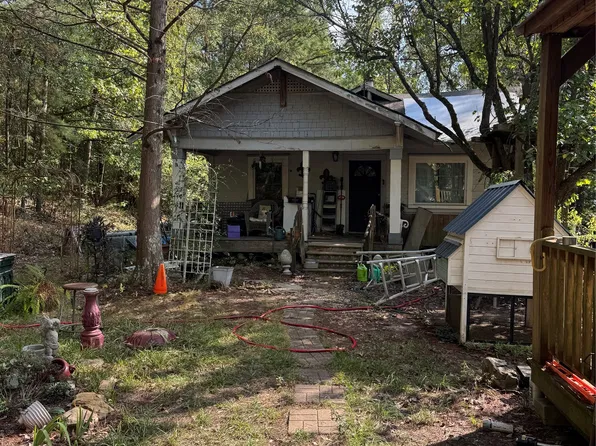 9915 Woodbriar St, Shreveport, LA 71129