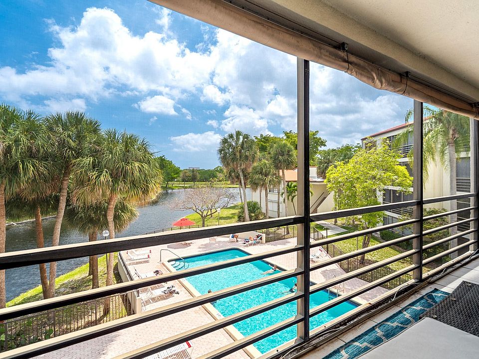 1st image of 2304 S Cypress Bend Drive #315