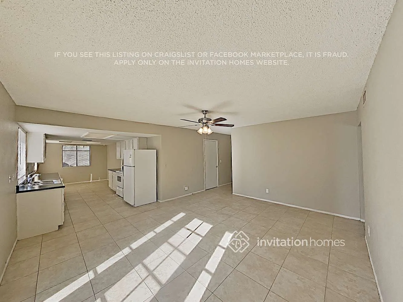 147 W Hillside St Mesa, AZ 85201 — Photo 3