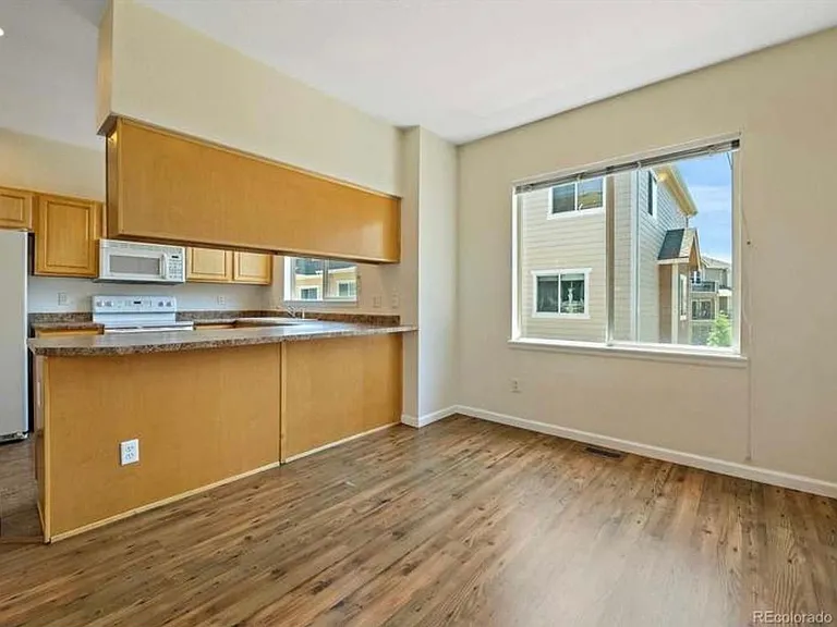11250 Florence St #20A — Photo 20