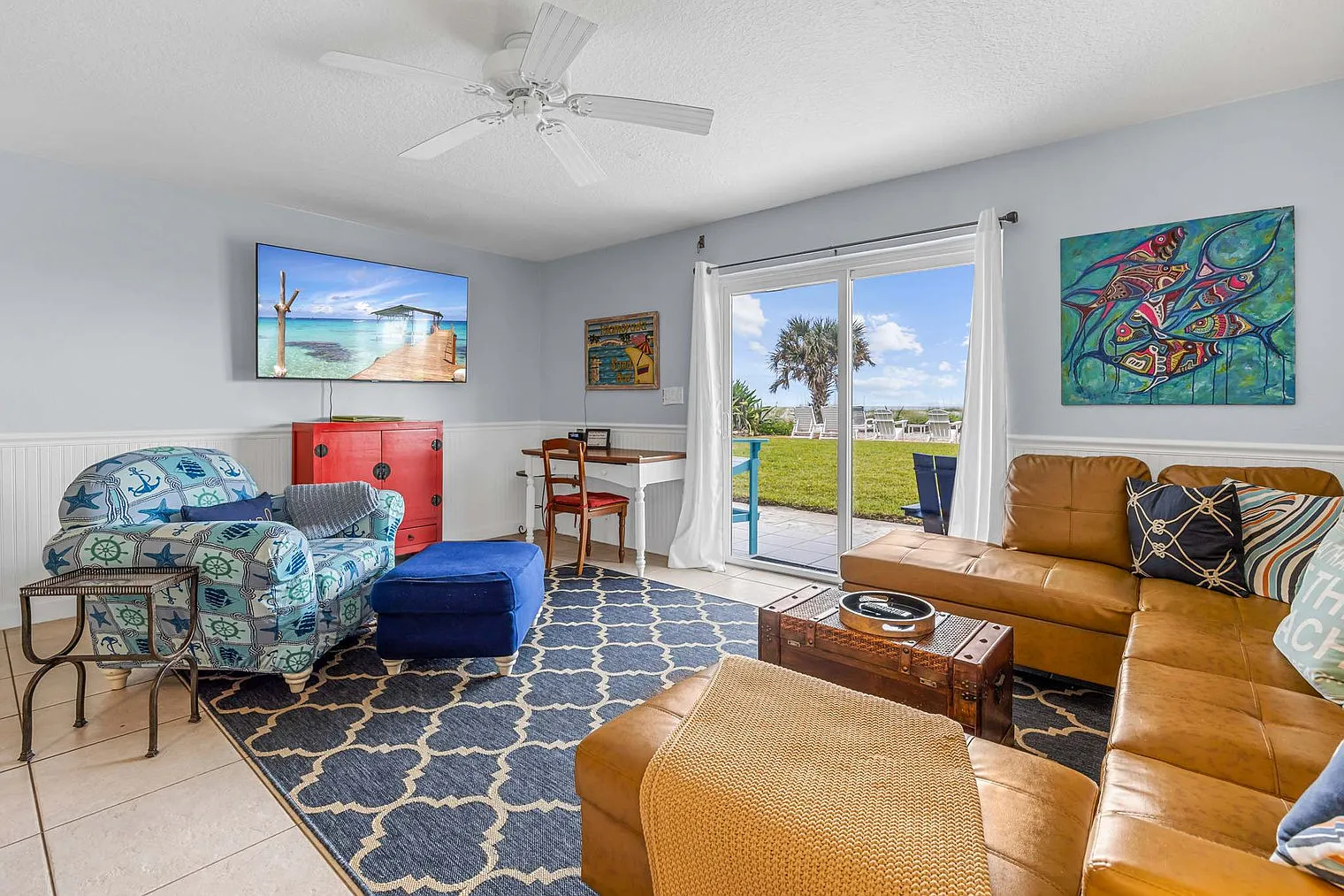 2 bed, 2.0 bath, $5,693 — Photo 1