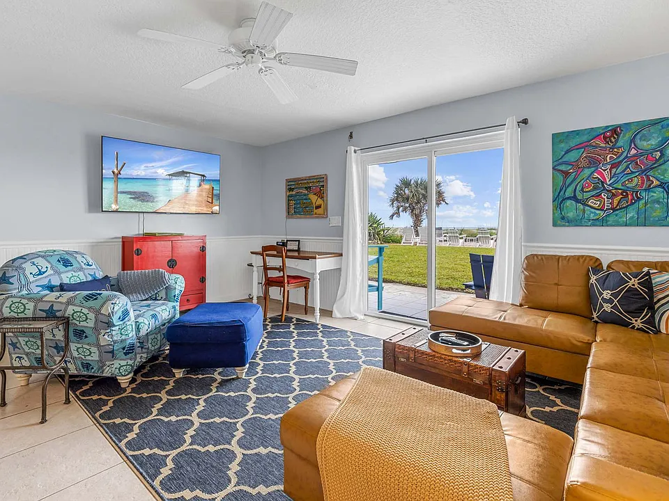 1145 S Atlantic Ave #ID1044318P