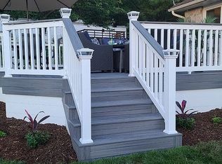 19 Smokestown Rd, Reinholds, PA 17569