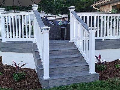 19 Smokestown Rd, Reinholds, PA, 17569