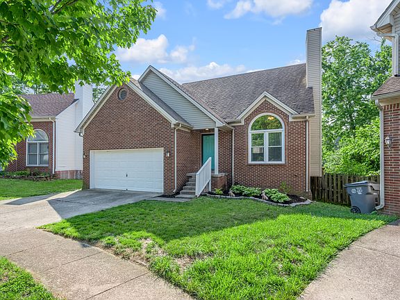 3rd image of 3601 White Pine Dr