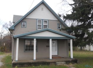 2205 Pickle Rd, Oregon, OH 43616