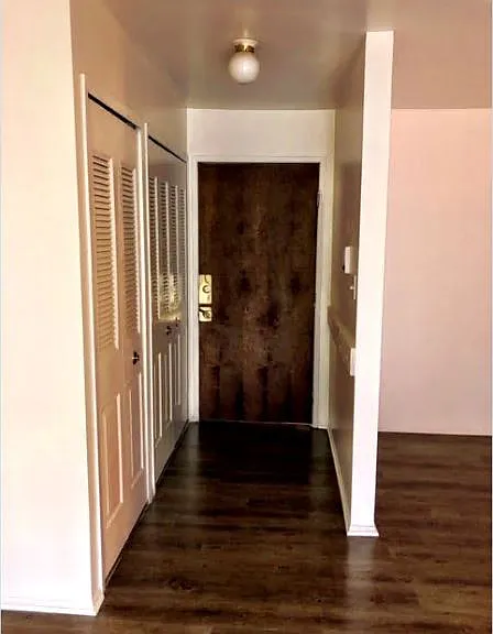 1751 Cass Lake Front Rd #206 — Photo 5