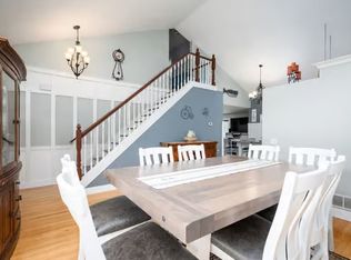5225 Palmair Ave SW, Wyoming, MI 49418
