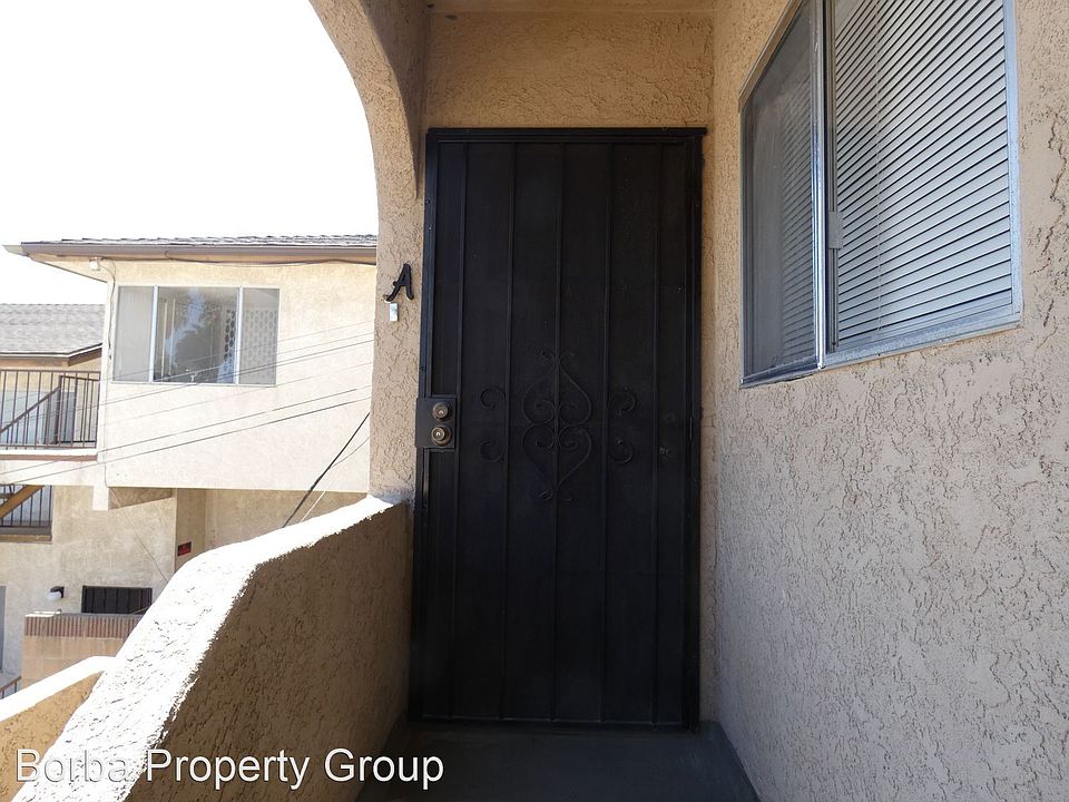 2119 S Gaffey St San Pedro, CA Zillow Apartments for Rent in San Pedro