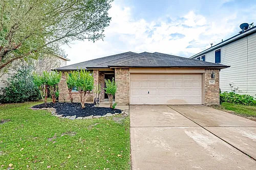 7910 Raven Creek Ln Photo 1