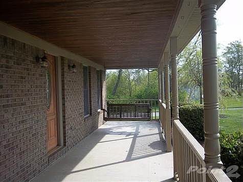 4th image of 269 Monroe Ln