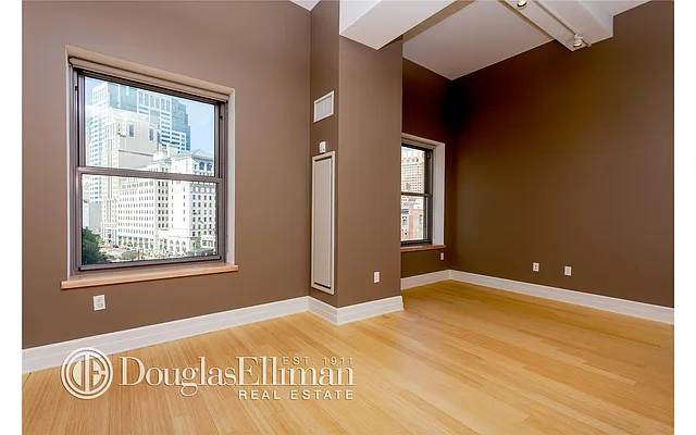 Rented by Douglas Elliman | media 30