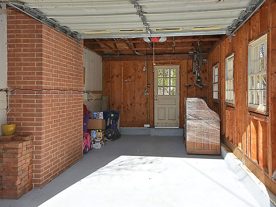 1st image of 7908 Bayberry Dr