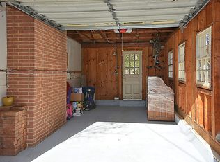 7908 Bayberry Dr, Alexandria, VA 22306
