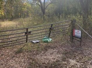 0 County Road 257 Cir, Wharton, TX 77488