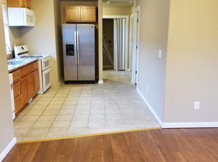 5815 Parker Rd E, Sumner, WA 98390