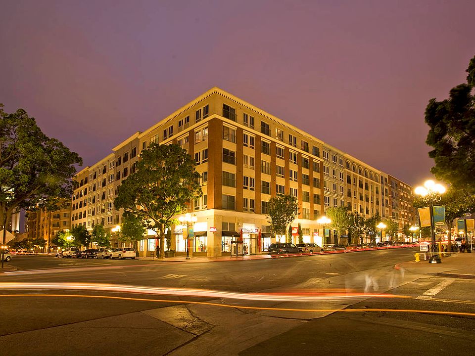 1st image of 450 J St #3251-1