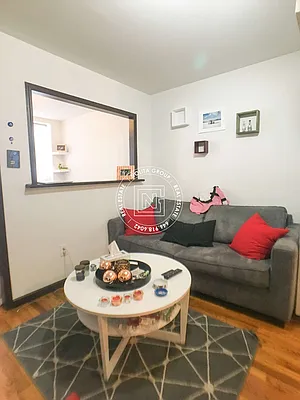 Rented by Nolita Group | media 9