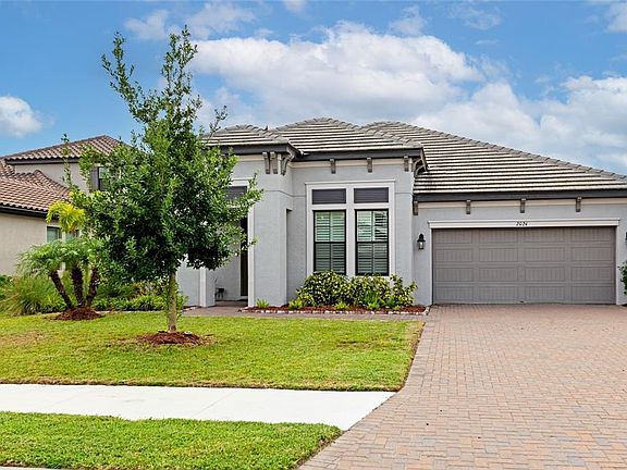 2024 Woodleaf Hammock Ct, Bradenton, FL 34211 | MLS #A4584754 | Zillow