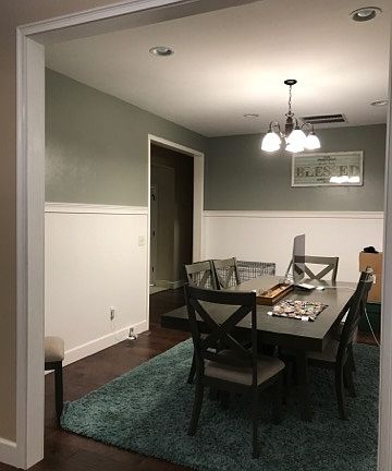 5th image of 5254 NW 181st Way