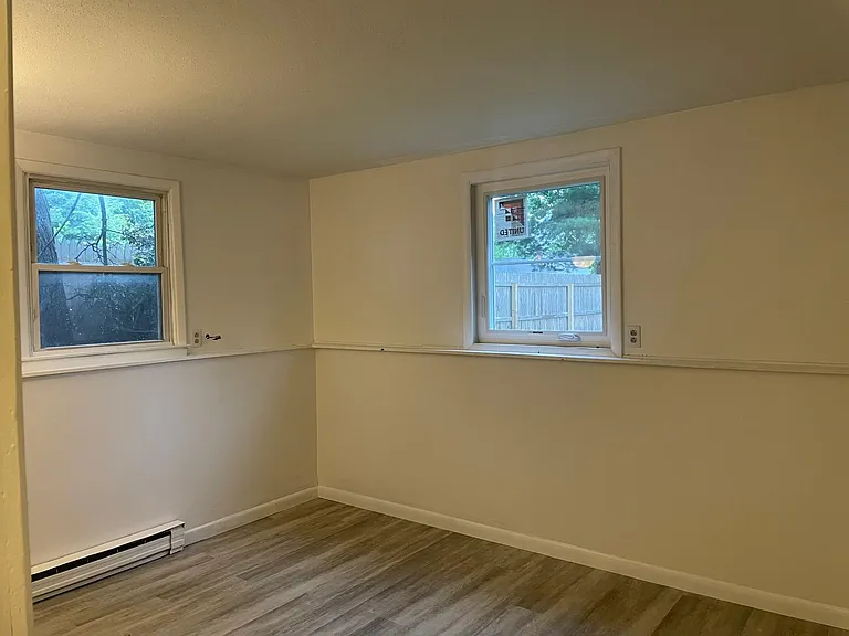 123 N Champlain St #2 — Photo 8