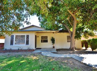 4677 Walnut Ave, Chino, CA 91710
