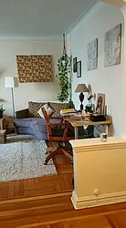 Rented by Temple Morrow LLC