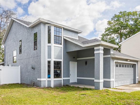 2nd image of 4226 Cloverleaf Pl