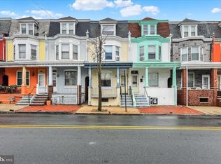 716 Schuylkill Ave, Reading, PA 19601