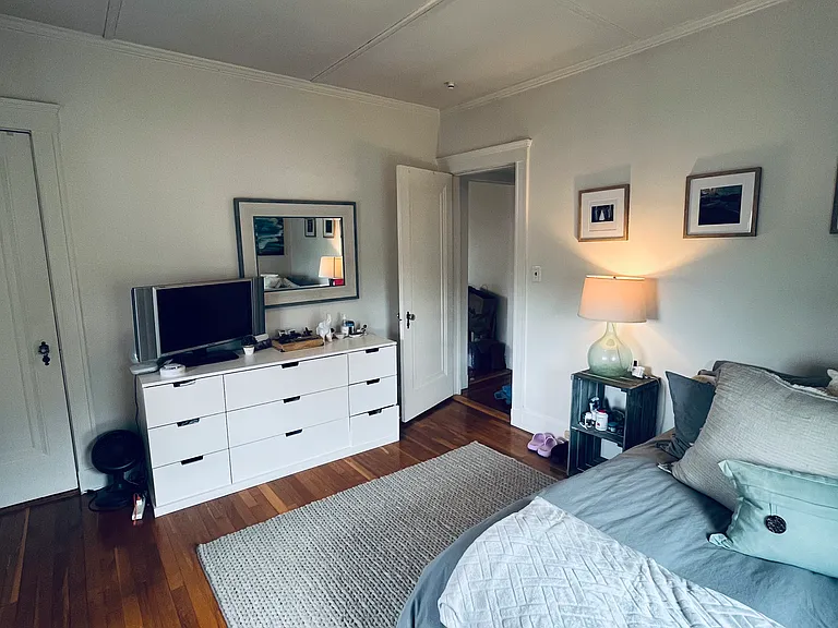 2039 Commonwealth Ave #11 — Photo 15
